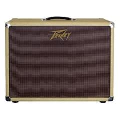 PEAVEY 112-C